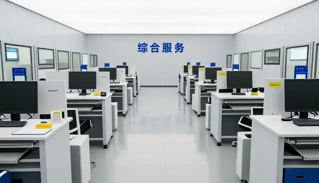 北京鲁于永顺机电设备有限公司