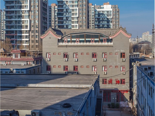 无锡数控螺旋风管机价钱